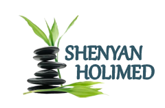 Shenyan Holimed